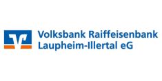 Volksbank Raiffeisenbank Laupheim-Illertal