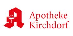 Apotheke Kirchdorf