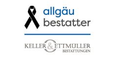 Allgäu Bestatter, Bestattung Keller & Ettmüller, Tannheim