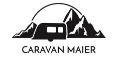 Caravan Maier, Berkheim