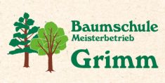 Baumschule Grimm, Berkheim